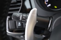 Mitsubishi Outlander 2.0 MIVEC Diamant Edition AWD