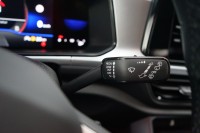 VW T-Roc 1.0 TSI