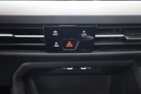 VW Golf VIII Variant 1.5 TSI Life