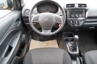 Mitsubishi Space Star 1.2 Spirit