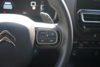 Citroen C5 Aircross 130 Aut.