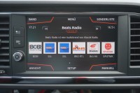 Seat Leon ST 1.5 TSI FR