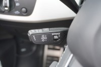 Audi A4 Avant 40 TDI S-Tronic S-Line