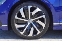 VW Passat Variant 2.0 TSI R-Line