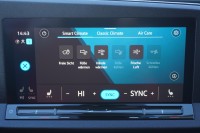 VW Caddy Maxi 2.0 TDI