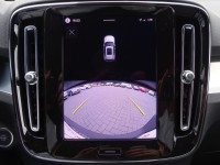 Volvo XC 40 XC40 B3 Core mHEV Aut.