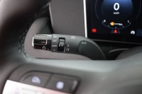 Hyundai Tucson 1.6 T-GDI