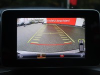 Mercedes-Benz C 300 C300 T-Modell Avantgarde