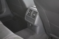 VW Arteon SB 2.0 TDI DSG R-Line