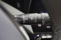 Peugeot 308 SW 1.2 Hybrid 145 Aut.