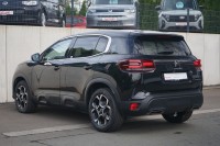 Citroen C5 Aircross 1.2 MHEV 136 PLUS