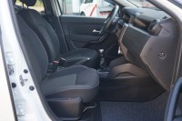 Dacia Duster II 1.6 SCe 115 2WD