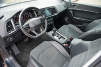 Seat Ateca 1.5 TSI FR DSG Style
