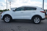 Kia Sportage 1.6 GDI Dream Team 2WD