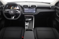 MG ZS 1.5 Hybrid Luxury Aut.