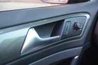 VW Golf VII Variant 1.0 Join
