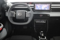 Citroen C3 Aircross Max Hybrid 145 Aut.