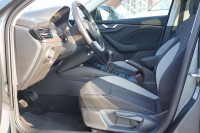 Skoda Scala 1.5 TSI Style