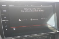 VW Arteon SB Elegance 1.4 TSI eHybrid DSG