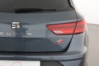 Seat Leon ST 2.0 TSI DSG Cupra 300 4Drive
