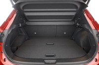 Nissan Qashqai Tekna 1.3 Dig-T