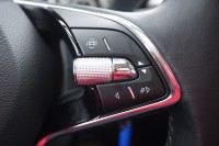 Skoda Fabia 1.0 TSI Tour