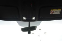 Audi Q2 35 1.5 TFSI S line