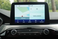 Ford Kuga 2.0 EB Titanium X