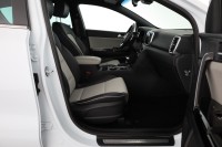 Kia Sportage 1.6 T-GDI GT-Line 4WD