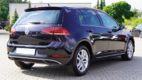 VW Golf VII 1.0 Comfortline