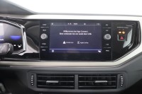 VW Taigo 1.0 TSI Move