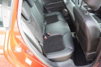 Renault Clio Grandtour TCe 90