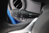 Dacia Dokker Stepway 1.6 SCe