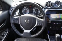 Suzuki Vitara 1.4 Comfort+