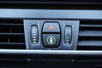 BMW 218 i Luxury Line