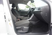 VW T-Roc 1.0 TSI Life