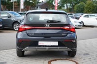 Hyundai i20 1.0 T-GDI Aut.