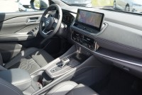 Nissan Qashqai Tekna 1.3 Dig-T Aut.