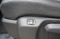 Opel Vivaro Cargo M Edition