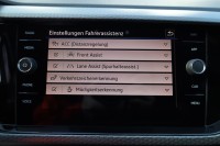 VW T-Cross 1.5 TSI R-Line