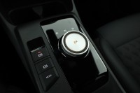 MG MG3 1.5 Hybrid Luxury Aut.