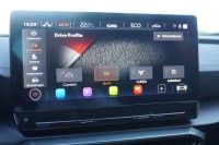 Cupra Formentor 1.4 e-Hybrid VZ DSG