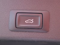 Audi A4 Avant 2.0 TDI