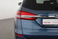 Ford Mondeo Turnier 2.0 EcoBlue