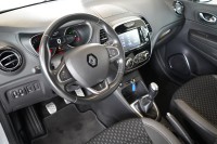 Renault Captur 1.3 TCe 130 Collection