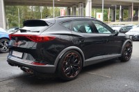 Cupra Formentor VZ 1.4 e-HYBRID DSG