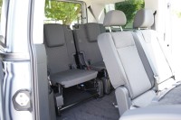 VW Caddy Maxi 1.5 TSI DSG