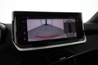 Peugeot 2008 1.2 Hybrid 136 Aut.
