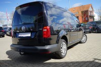 VW Caddy Maxi 1.4 TSI Kombi