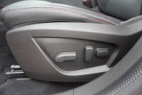 Renault Arkana 1.3 TCE M-Hybrid R.S. Line